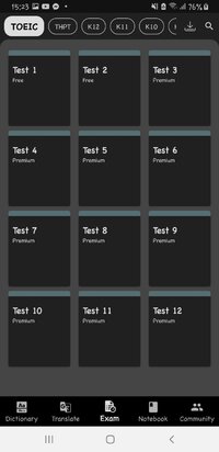 Screenshot_20251203-152305_Dunno Dict.jpg