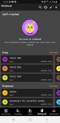 Screenshot_20251203-152314_Dunno Dict.jpg