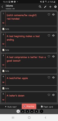 Screenshot_20251203-152336_Dunno Dict.jpg