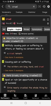Screenshot_20251203-152447_Dunno Dict.jpg