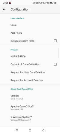 Screenshot_2025-12-03-21-26-06-234_com.andropenoffice.jpg