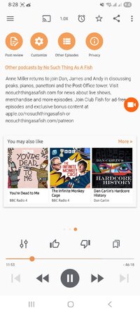 Screenshot_20251203_202848_Podcast Addict.jpg