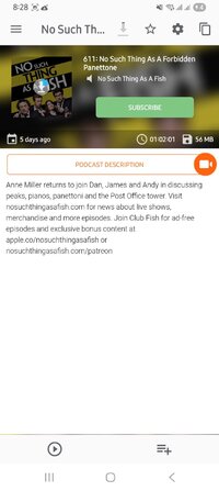 Screenshot_20251203_202829_Podcast Addict.jpg