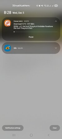 Screenshot_20251203_202822_Podcast Addict.jpg