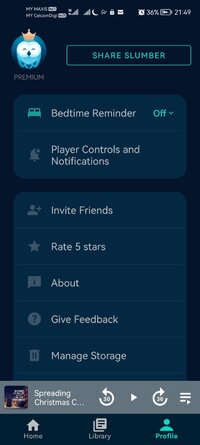 Screenshot_20251203_214927_fm.slumber.sleep.meditation.stories.jpg