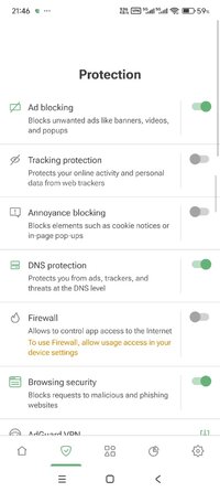 Screenshot_2025-12-03-21-46-18-369_com.adguard.android.jpg