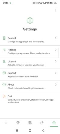 Screenshot_2025-12-03-21-46-08-625_com.adguard.android.jpg