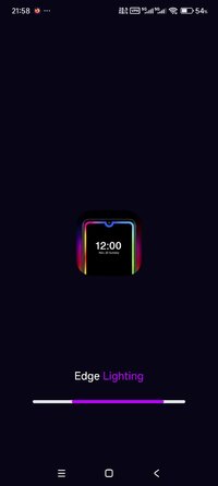 Screenshot_2025-12-03-21-58-38-658_com.cutestudio.edge.lighting.colors.jpg