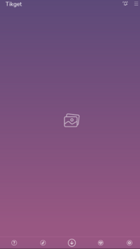 Captura de pantalla (1272).png