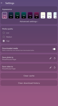 Captura de pantalla (1273).png