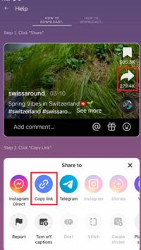 Captura de pantalla (1274).png