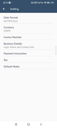 Screenshot_2025-12-03-22-13-40-940_com.studzone.invoicegenerator.jpg