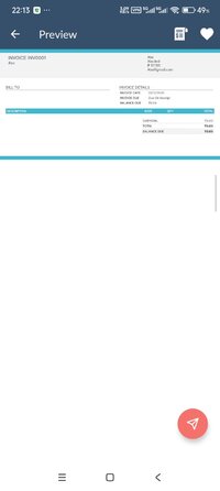 Screenshot_2025-12-03-22-13-11-114_com.studzone.invoicegenerator.jpg