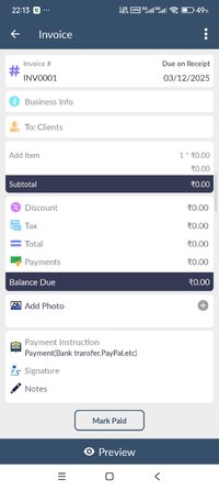 Screenshot_2025-12-03-22-13-05-345_com.studzone.invoicegenerator.jpg