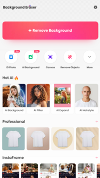 Captura de pantalla (1275).png