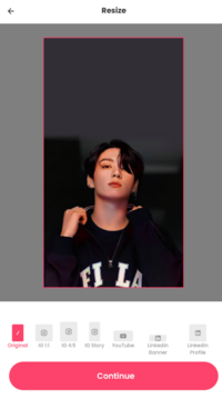 Captura de pantalla (1277).png