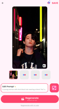 Captura de pantalla (1278).png