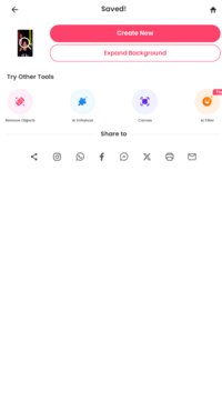 Captura de pantalla (1279).png