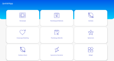 Captura de pantalla (1280).png