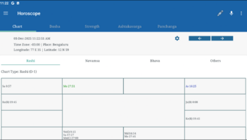 Captura de pantalla (1281).png