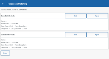 Captura de pantalla (1283).png