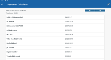 Captura de pantalla (1284).png