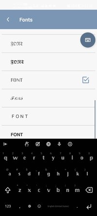 Screenshot_20251203_222530_com.mayatech.multi.language.type.fonts.grammar.keyboard.jpg
