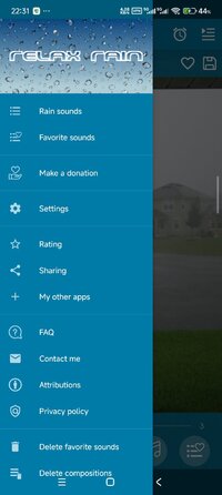 Screenshot_2025-12-03-22-31-11-957_it.mm.android.relaxrain.jpg