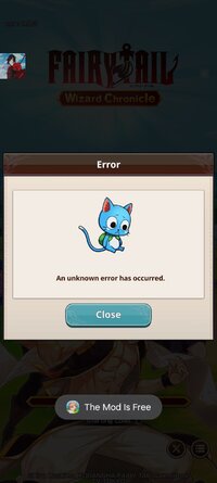 Screenshot_20251203_213112_FAIRY TAIL.jpg