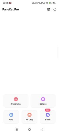 Screenshot_2025-12-03-22-58-20-992_com.panorama.split.for.instagram.panocut.jpg
