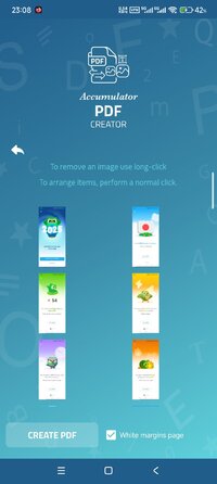 Screenshot_2025-12-03-23-08-46-131_com.org.jvp7.accumulator_pdfcreator.jpg