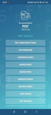 Screenshot_2025-12-03-23-07-41-528_com.org.jvp7.accumulator_pdfcreator.jpg