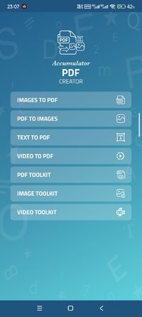 Screenshot_2025-12-03-23-07-35-846_com.org.jvp7.accumulator_pdfcreator.jpg