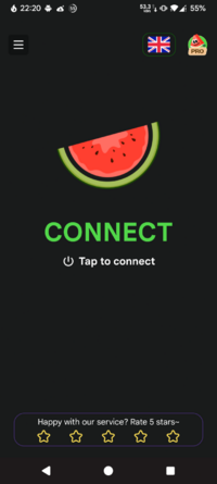 Screenshot_20251203-222046_Melon VPN.png