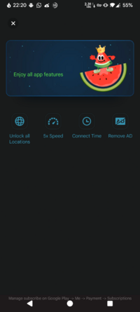 Screenshot_20251203-222025_Melon VPN.png