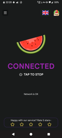 Screenshot_20251203-222018_Melon VPN.png