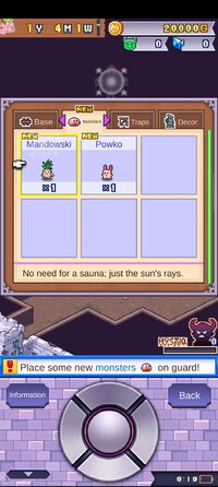 Screenshot_2025-12-04-00-10-28-948_net.kairosoft.android.demoncastle.jpg
