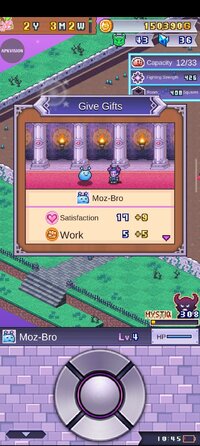Screenshot_2025-12-04-10-45-56-259_net.kairosoft.android.demoncastle.jpg