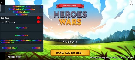 Screenshot_2025-12-04-14-19-20-360_com.aig.heroeswar.jpg