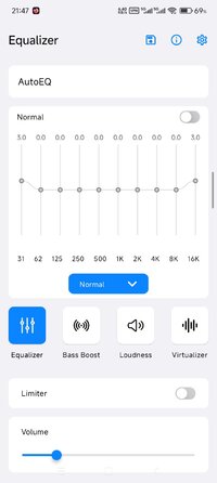 Screenshot_2025-12-04-21-47-41-541_com.unitbyte.equalizer.jpg
