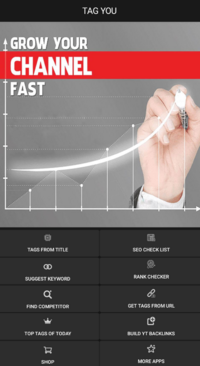 Captura de pantalla (1295).png