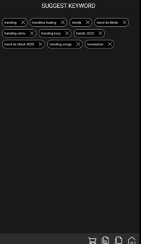 Captura de pantalla (1296).png