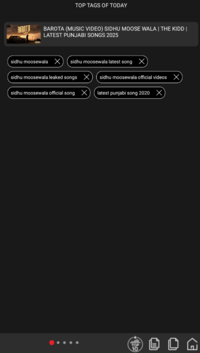 Captura de pantalla (1297).png