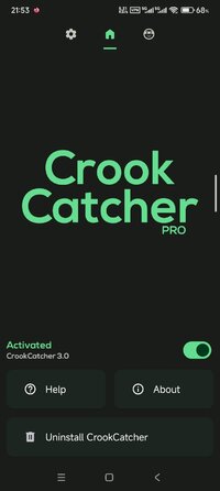 Screenshot_2025-12-04-21-53-57-087_com.harteg.crookcatcher.jpg
