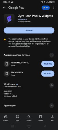 Screenshot_20251204_205600_Google Play Store.jpg