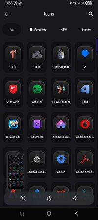 Screenshot_20251204_205535_Zyra Icon Pack.jpg