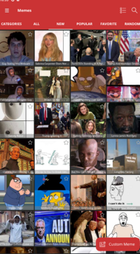 Captura de pantalla (1298).png