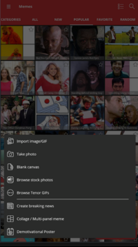 Captura de pantalla (1301).png