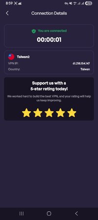 Screenshot_20251204_205902_VPN Super Unlimited Proxy.jpg