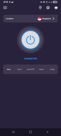 Screenshot_20251204_205850_VPN Super Unlimited Proxy.jpg